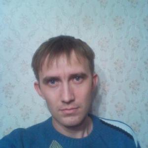 Парни в Стерлитамаке (Башкортостан): Анатолий, 43 - ищет девушку из Стерлитамака (Башкортостан)