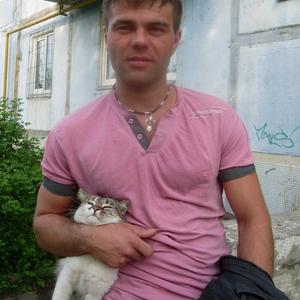 Парни в Нижний Новгороде: Anton, 37 - ищет девушку из Нижний Новгорода