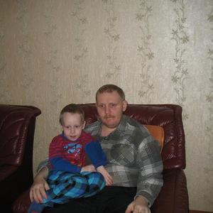 Парни в Санкт-Петербурге: Aleksandr, 46 - ищет девушку из Санкт-Петербурга