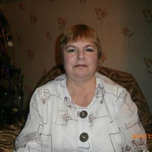       Людмила, 62 года, Ужур