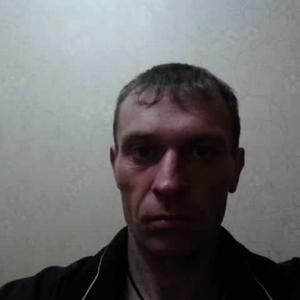 Алексей, 44 года, Артем