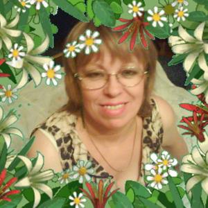 Татьяна, 66 лет, Челябинск