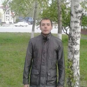 Artur, 33 года, Томск