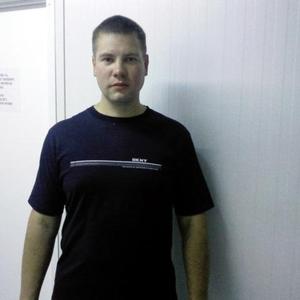 Олег, 47 лет, Южно-Сахалинск