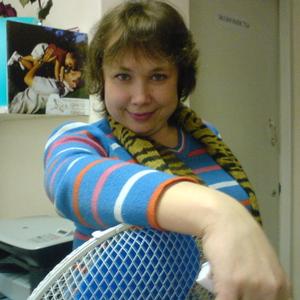 Девушки в Ижевске: SvetaNaMillion, 50 - ищет парня из Ижевска