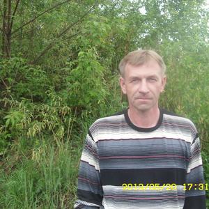 Вячеслав, 55 лет, Иваново