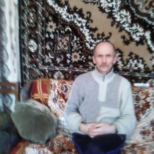 Парни в Подтесово: Михаил, 62 - ищет девушку из Подтесово