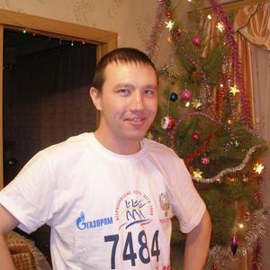 Борис, 39 лет, Новотроицк