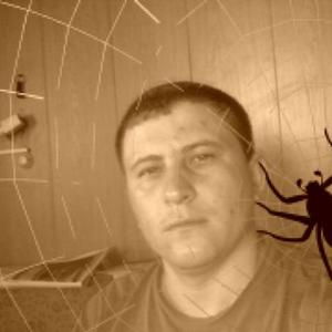 Парни в Ангарске: Андрей, 46 - ищет девушку из Ангарска