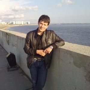 Андрей, 37 лет, Тюмень