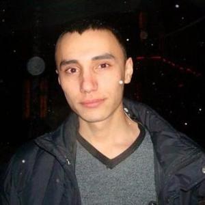 Ильназ, 33 года, Казань
