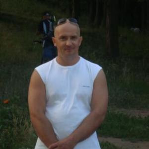Алекс, 51 год, Тольятти