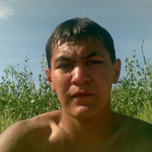 Парни в Уфе (Башкортостан): Радик, 34 - ищет девушку из Уфы (Башкортостан)