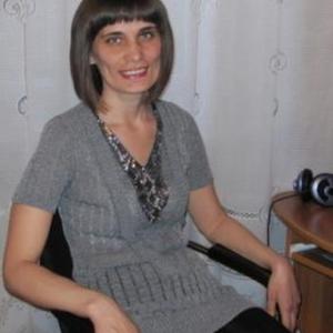 Elena, 54 года, Самара