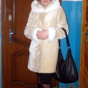 Yulya, 47 лет, Пенза