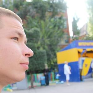 Алексей, 31 год, Саратов