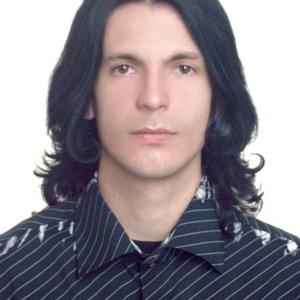 Sergey, 37 лет, Краснодар