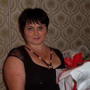 Мария, 58 лет, Ростов-на-Дону