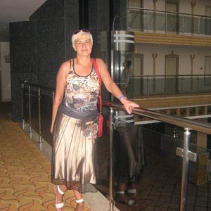 Анна, 56 лет, Челябинск