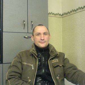 Andrey Veretennikov, 53 года, Киров