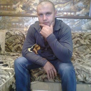 Михаил , 47 лет, Краснодар
