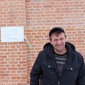 Вячеслав, 54 года, Омск