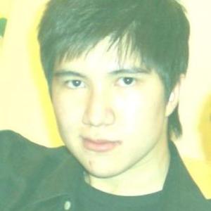 Adilbek, 33 года, Астана