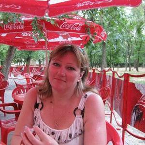 Irina, 59 лет, Ростов-на-Дону