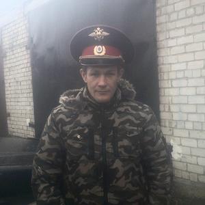 Парни в Калининграде: Александр, 42 - ищет девушку из Калининграда