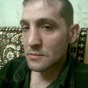 Иван, 51 год, Набережные Челны