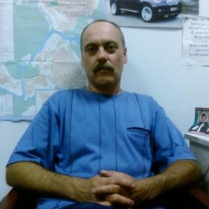 Валерий, 60 лет, Челябинск