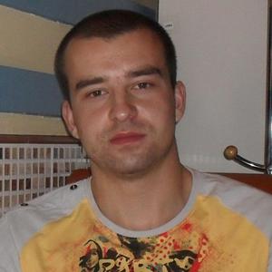 Олег, 37 лет, Пенза
