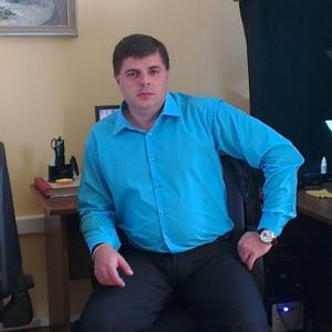 Парни в Кемерово: Дмитрий, 45 - ищет девушку из Кемерово