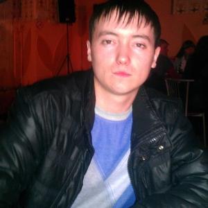 Артём, 33 года, Брянск