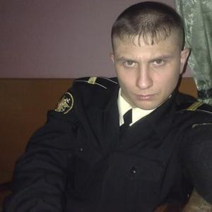 Сережа, 35 лет, Северодвинск