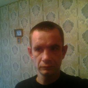 Парни в Тамбове: Андрей, 43 - ищет девушку из Тамбова