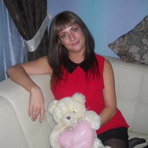 Светлана, 39 лет, Покров