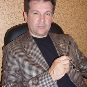 Сергей, 52 года, Йошкар-Ола