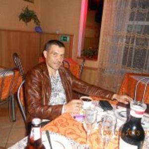 Парни в Вичуге: Дмитрий, 46 - ищет девушку из Вичуги
