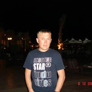 Парни в Коломне: Дмитрий, 53 - ищет девушку из Коломны