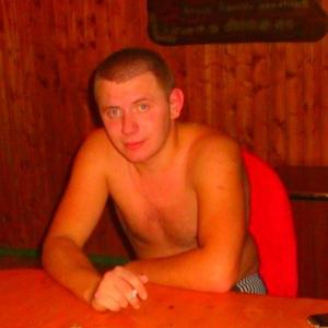 Николай, 31 год, Белгород