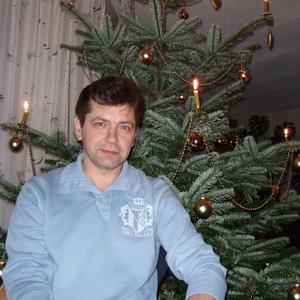Михаил, 49 лет, Пенза