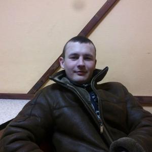 Руслан, 36 лет, Нефтекамск