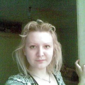 Екатерина, 38 лет, Павлодар