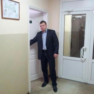Майкл, 35 лет, Ульяновск
