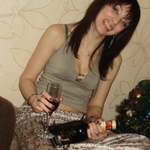 Наталья, 49 лет, Белгород