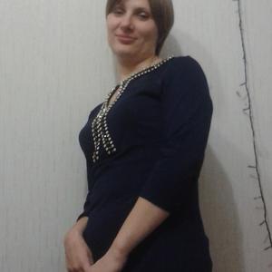 Девушки в Владивостоке: Наталья Костюшина-филимонова, 39 - ищет парня из Владивостока