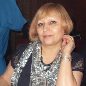Зинаида, 70 лет, Хабаровск