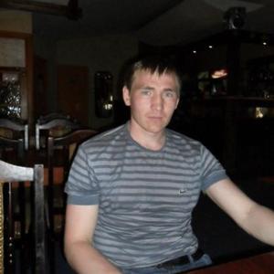Парни в Ижевске: Алексей, 38 - ищет девушку из Ижевска