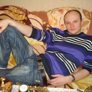 Парни в Уссурийске: Евгений, 37 - ищет девушку из Уссурийска